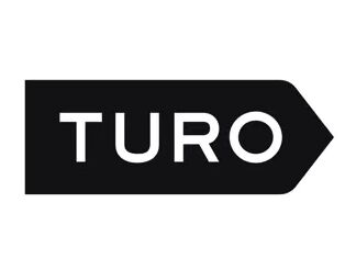 Picture of Turo- Car Rental