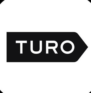Picture of Turo- Car Rental