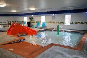 Picture of La Quinta Inn & Suites by Wyndham Rochester Mayo Clinic S