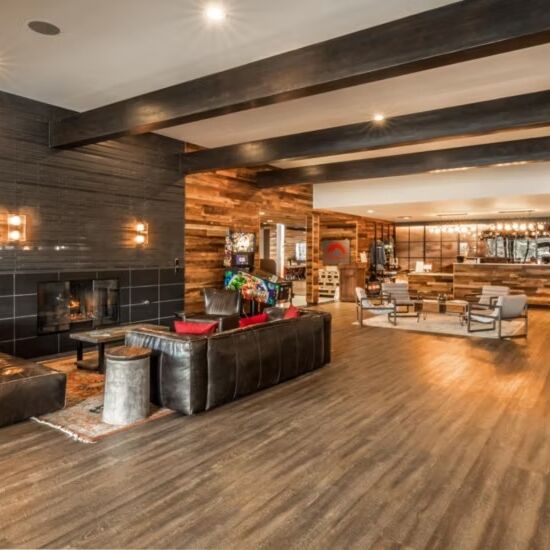 Picture of Holiday Inn Estes Park, an IHG Hotel