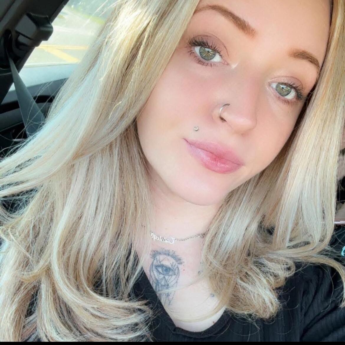 Vanessa 