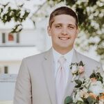 Andrew Geurink
