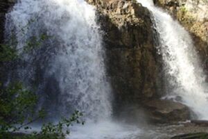 Picture of The Falls Inn Walters Falls