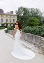 Sincerity Bridal 44506 A-Line Wedding Dress - thumbnail - 5