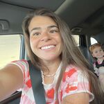 Sarah Waddell