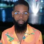 Dejon Wilcox