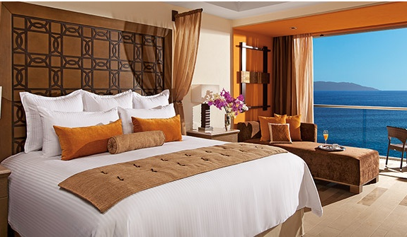 Picture of Now Amber, Puerto Vallarta, Mexico