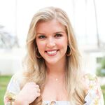 Maggie Marvin