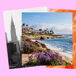 The Definitive Guide to the Best US Honeymoon Destinations