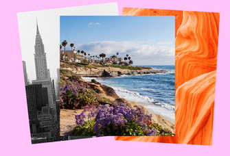The Definitive Guide to the Best US Honeymoon Destinations