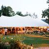 A Rustic Romantic Wedding in Sonoma, CA