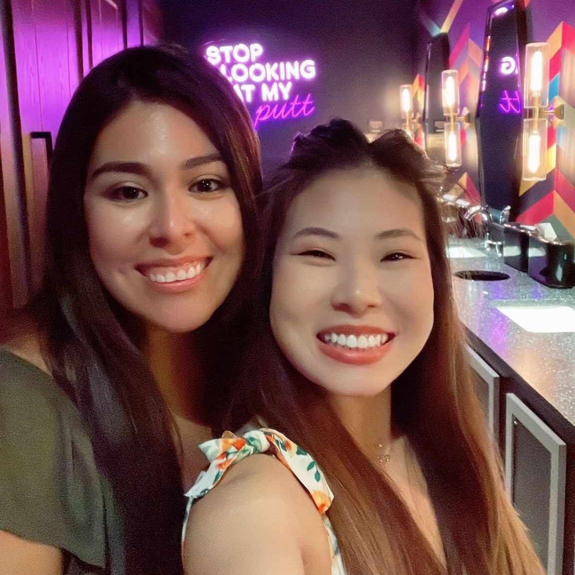 Khoi Nguyen