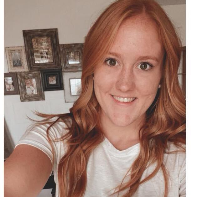 Emma Gylywoychuk-Winkler