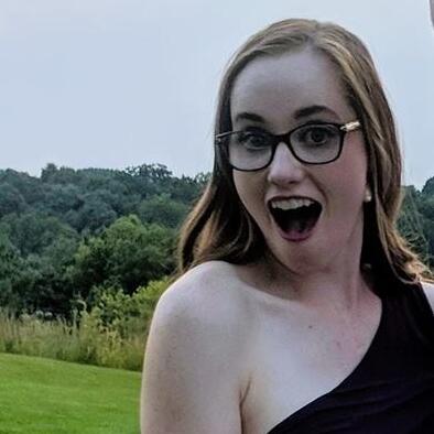 Dani
