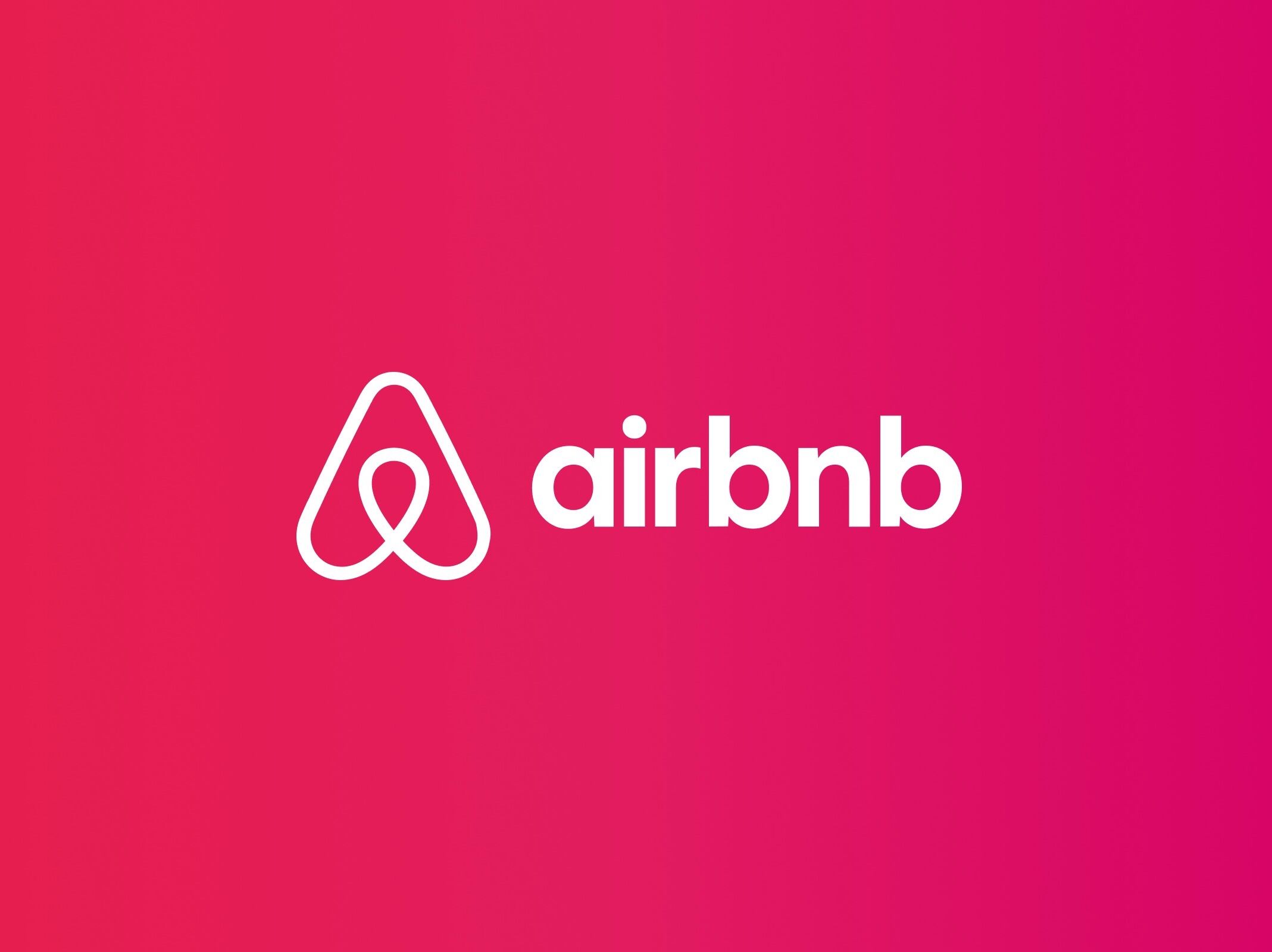 Picture of AirBNB 