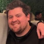 Dan Austin