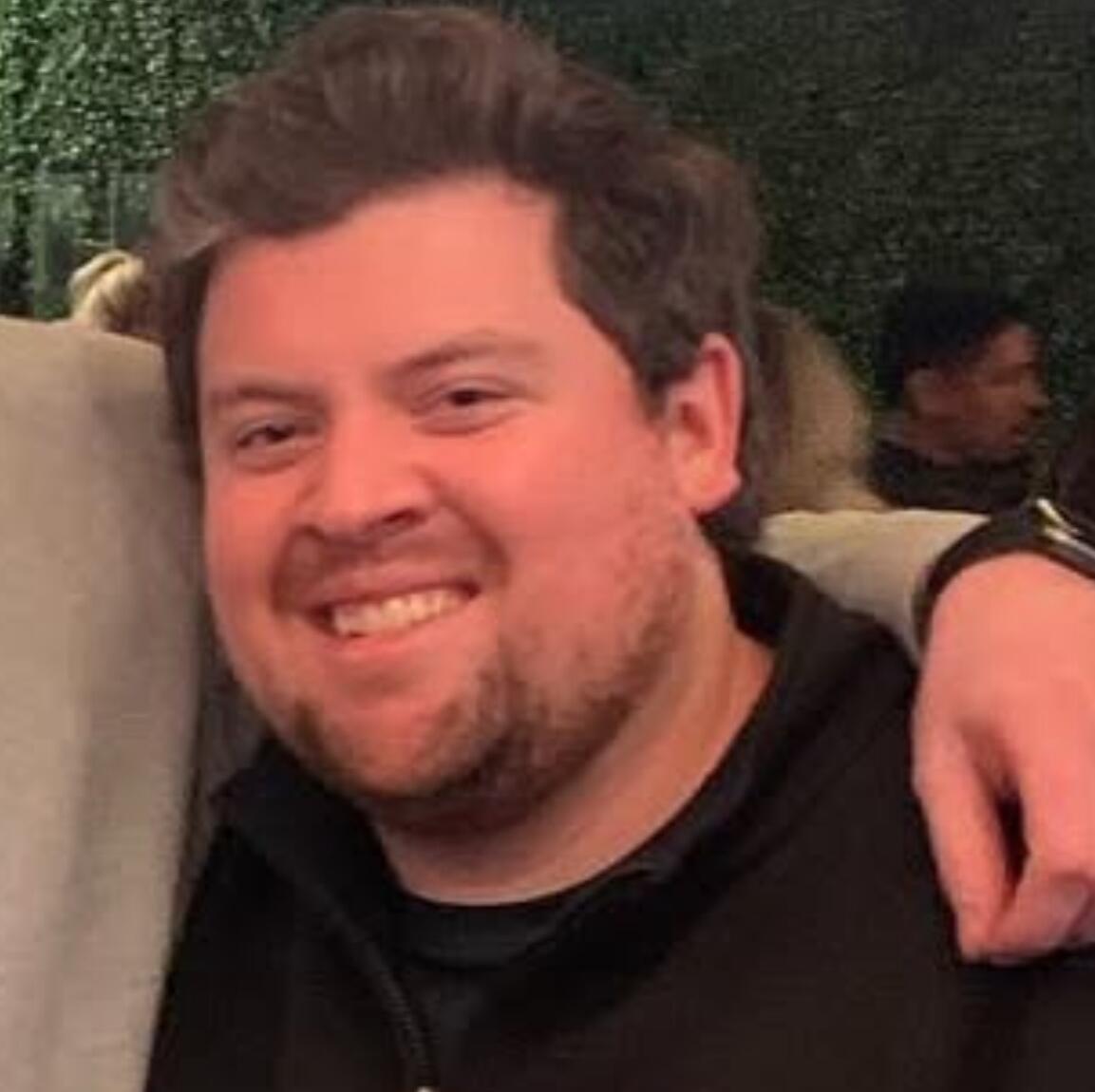 Dan Austin