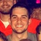 Ryan Melino