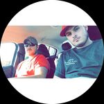 Kody Rester