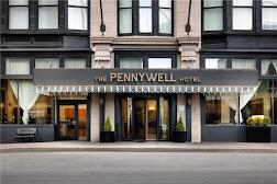 Picture of Hilton Pennywell St. Louis at the Arch