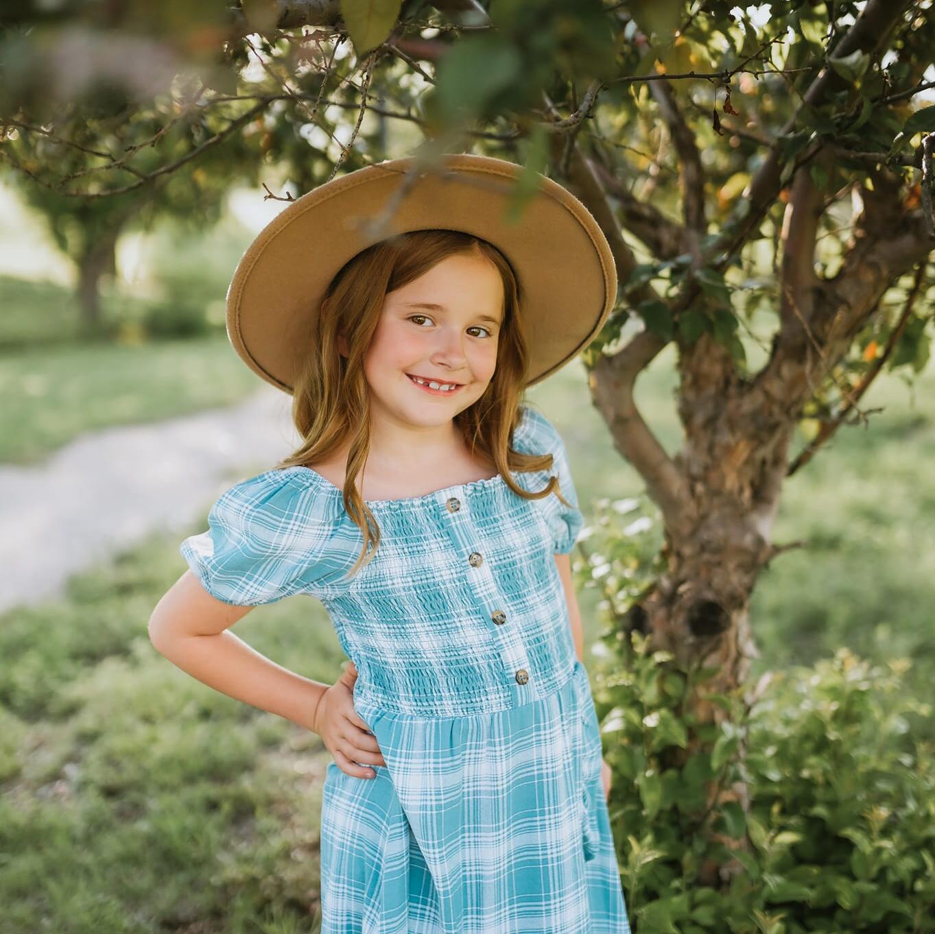 Adelynne