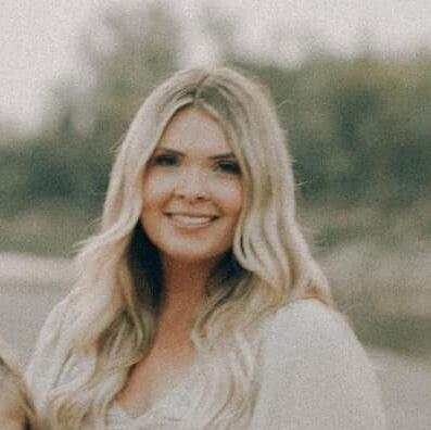 Alyssa Gervin