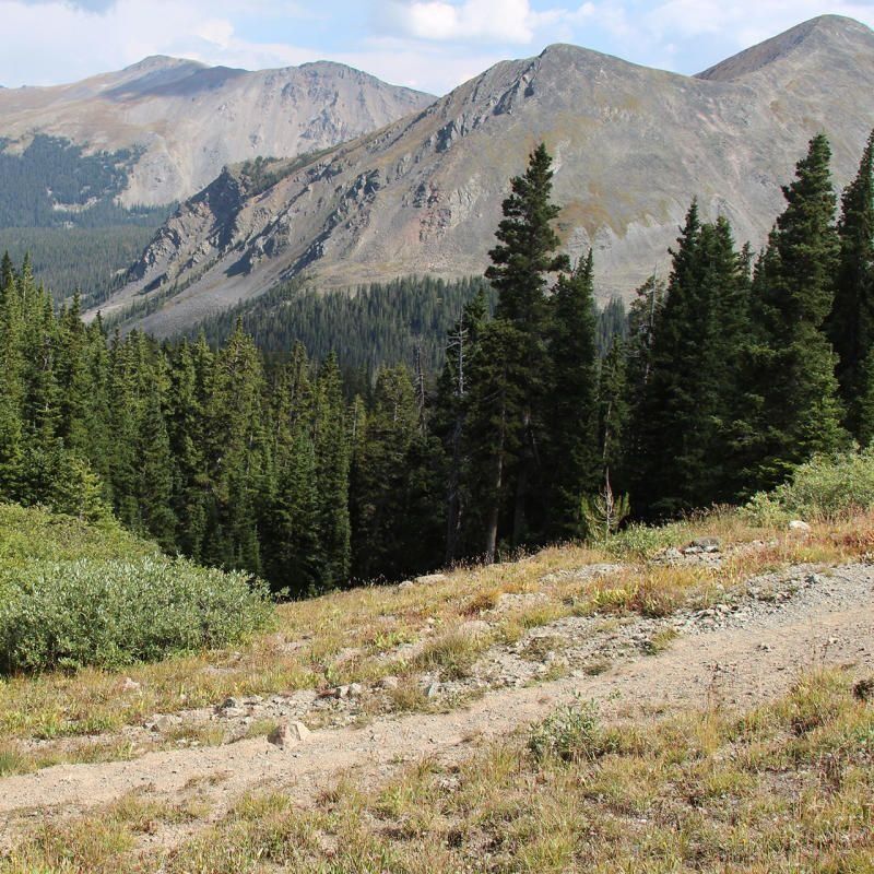 Picture of Hiking