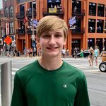 Zach Quick