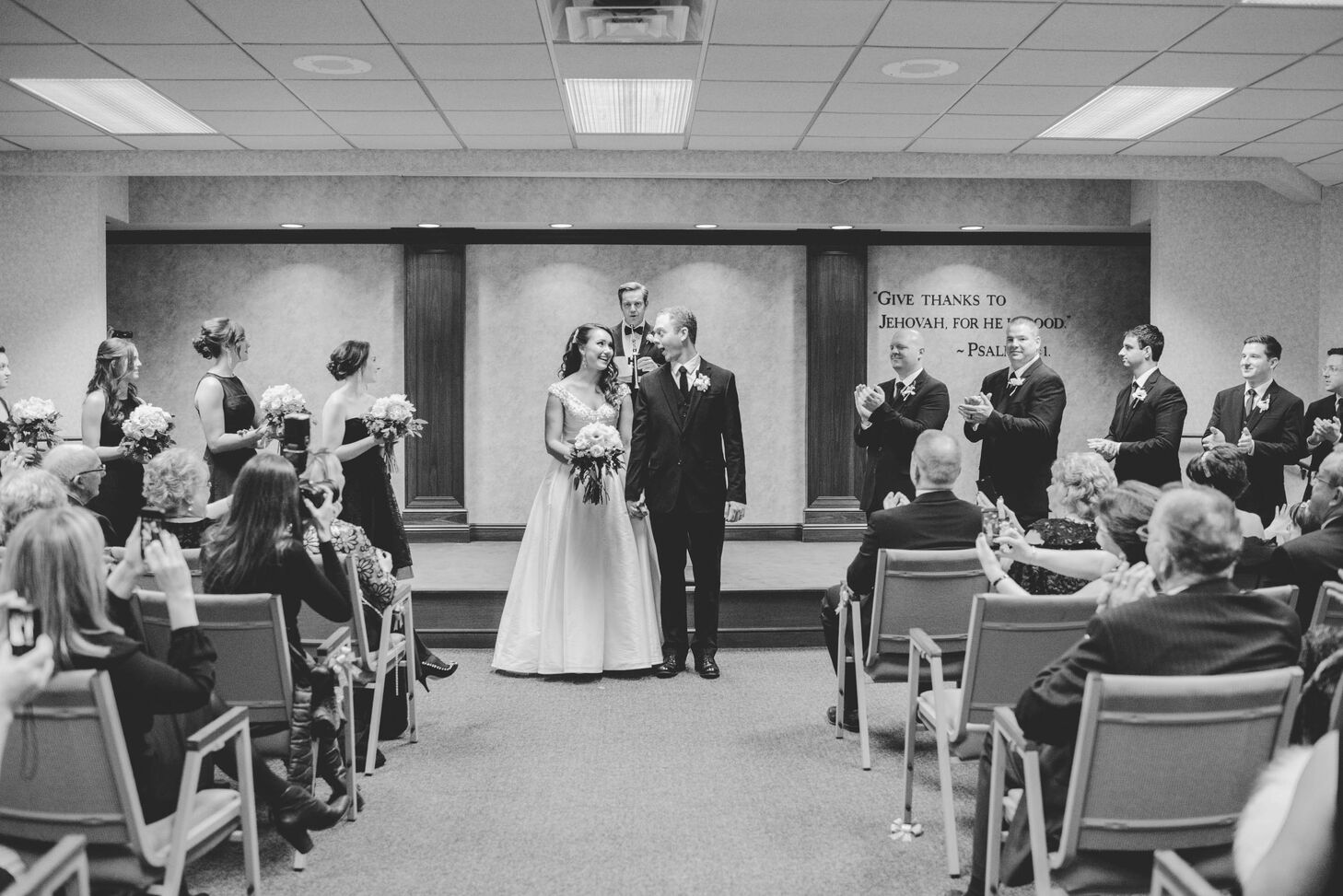 Jehovah s Witnesses Wedding Dresses