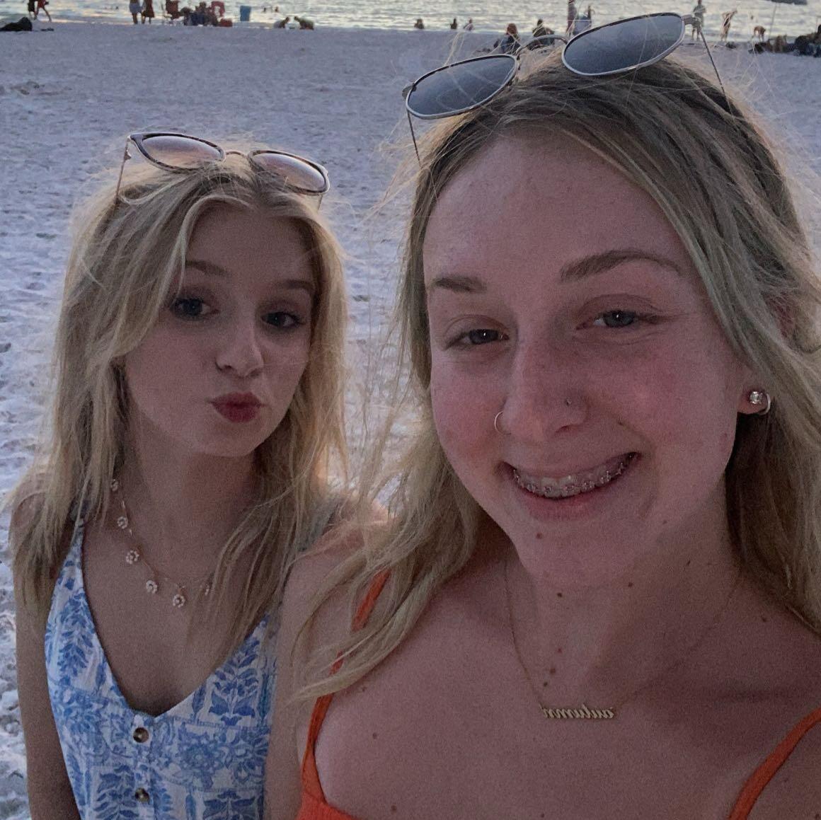 Kloe
