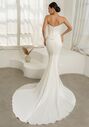 KITTY CHEN BETTINA, H2622 Wedding Dress - thumbnail - 5