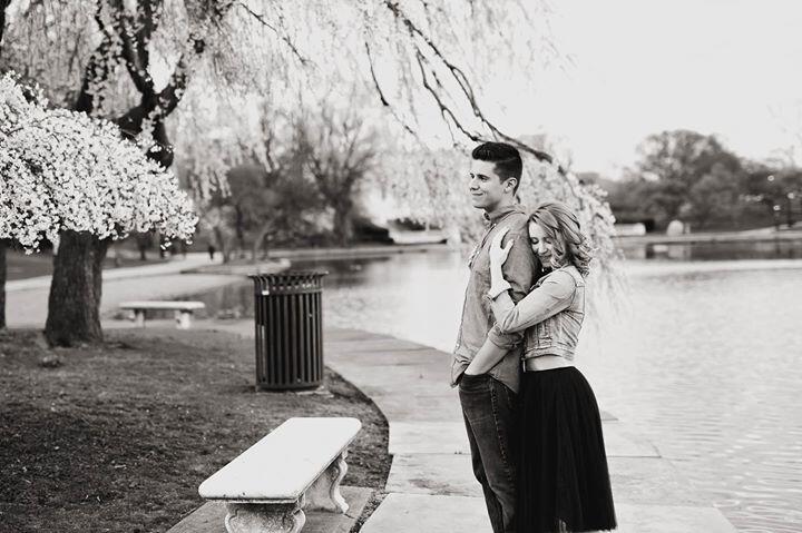 Album Photo 176
