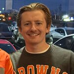 Alex Zorij