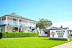 Picture of Peach Tree Inn & Suites