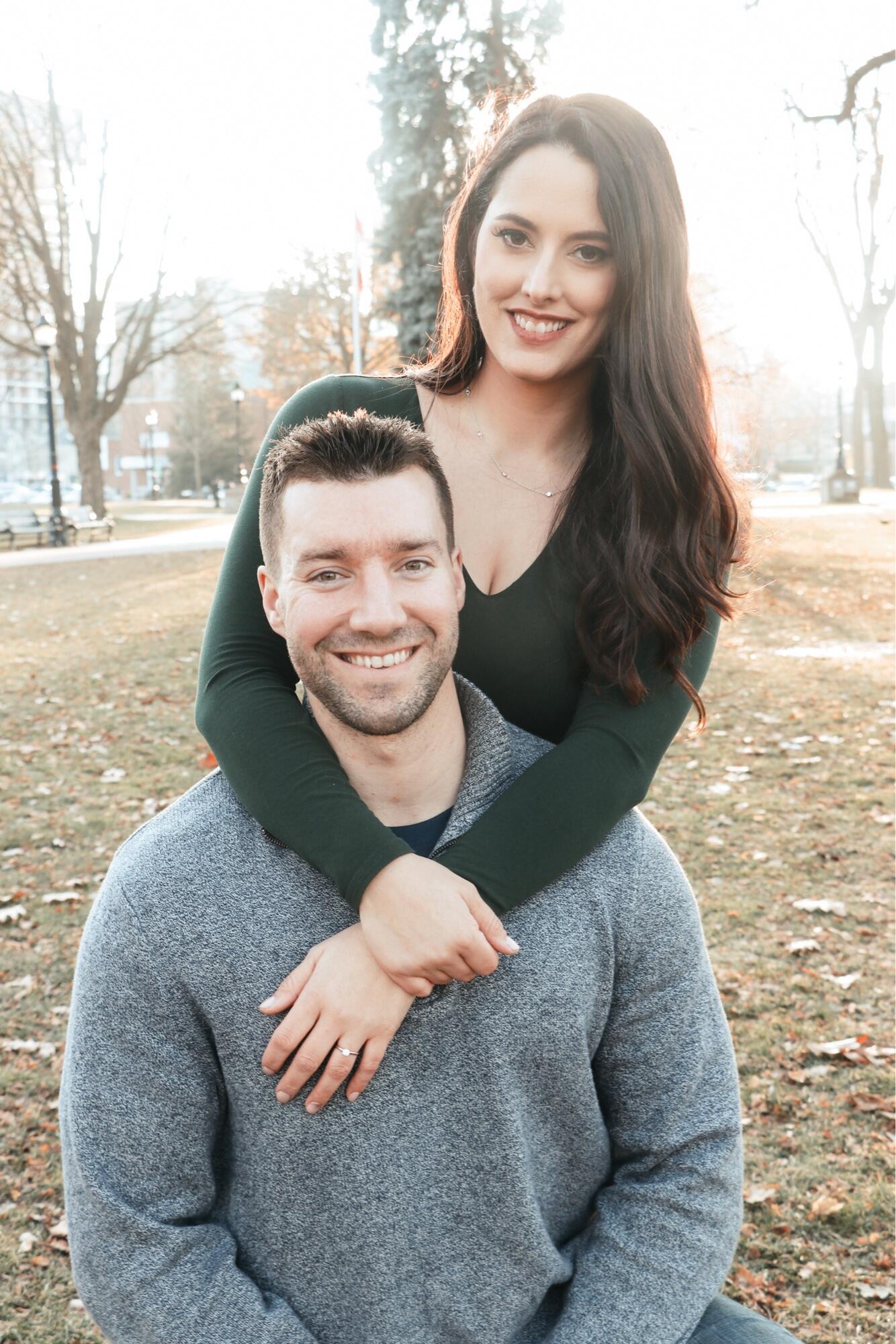 Album Photo 14