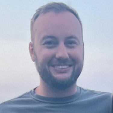 Kyle Bartczak