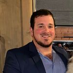 Logan Siegner