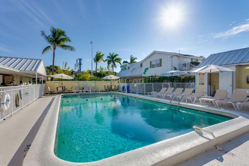 Picture of Lemon Tree Inn