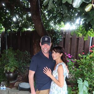 Gallery Photo 9