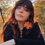 Kaci Yensan