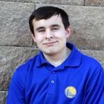 Cael Samuelson