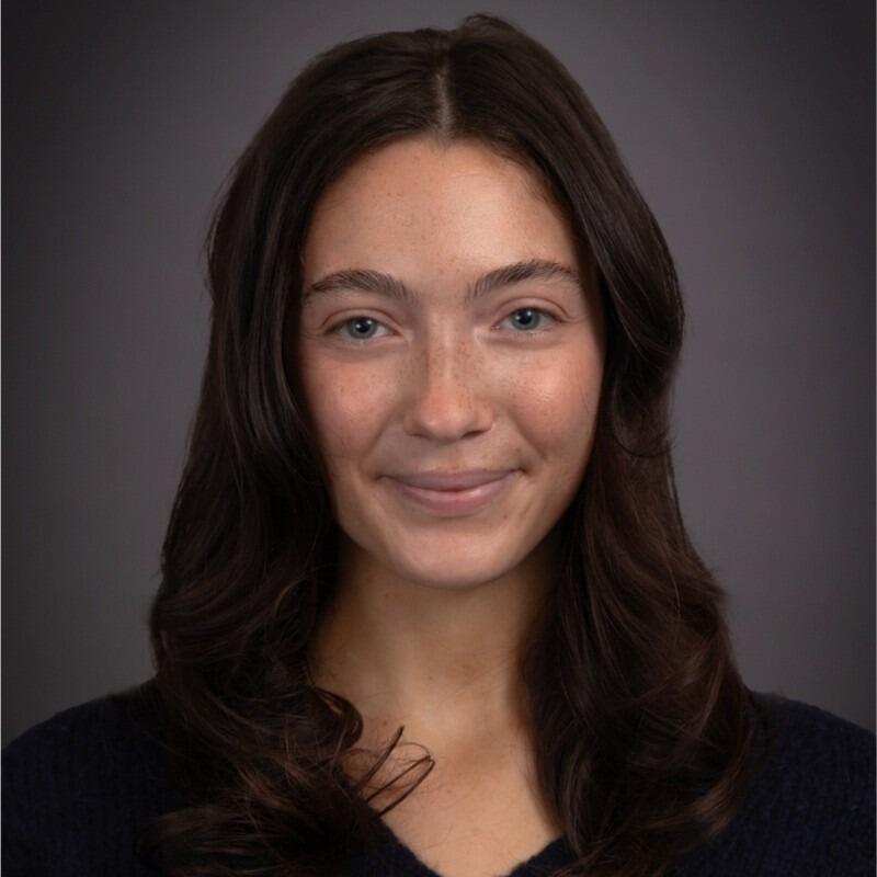Madison Boyd