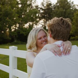 Gallery Photo 20