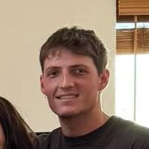 Paul Thompson, Jr. 