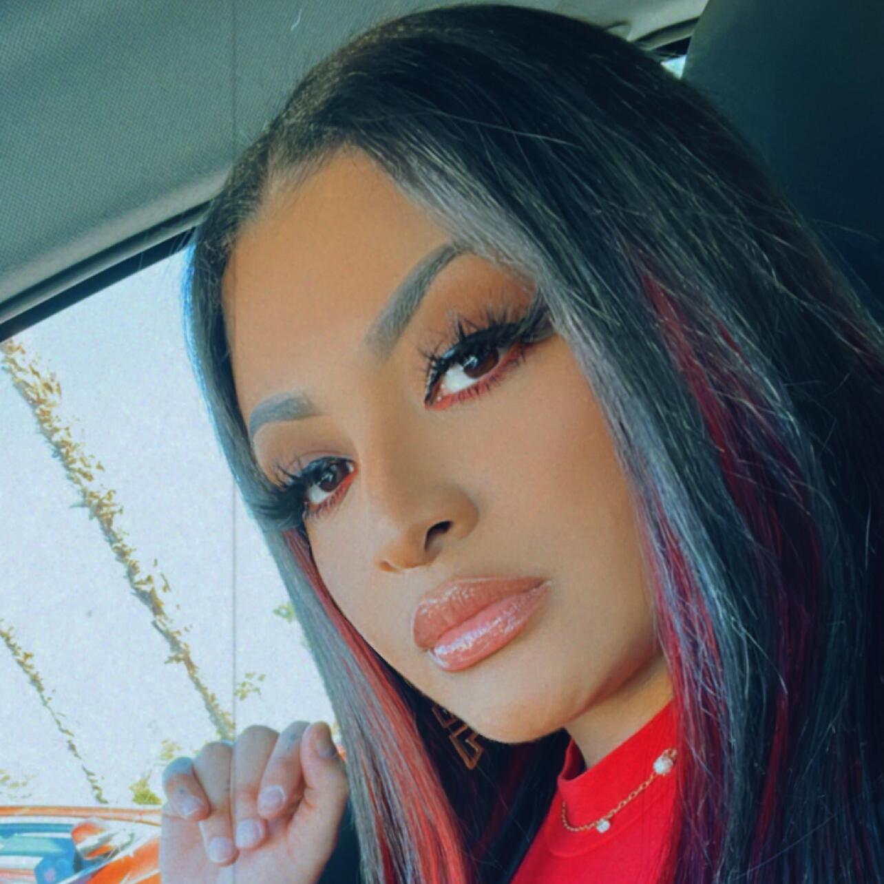 Alexis 