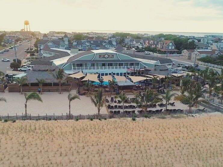Picture of Sea Shell Resort and Beach Club
