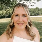 Courtney Jaeger 