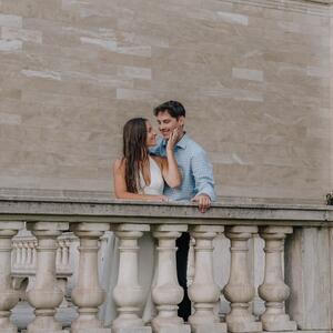 Gallery Photo 49