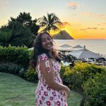 Priya Chokshi