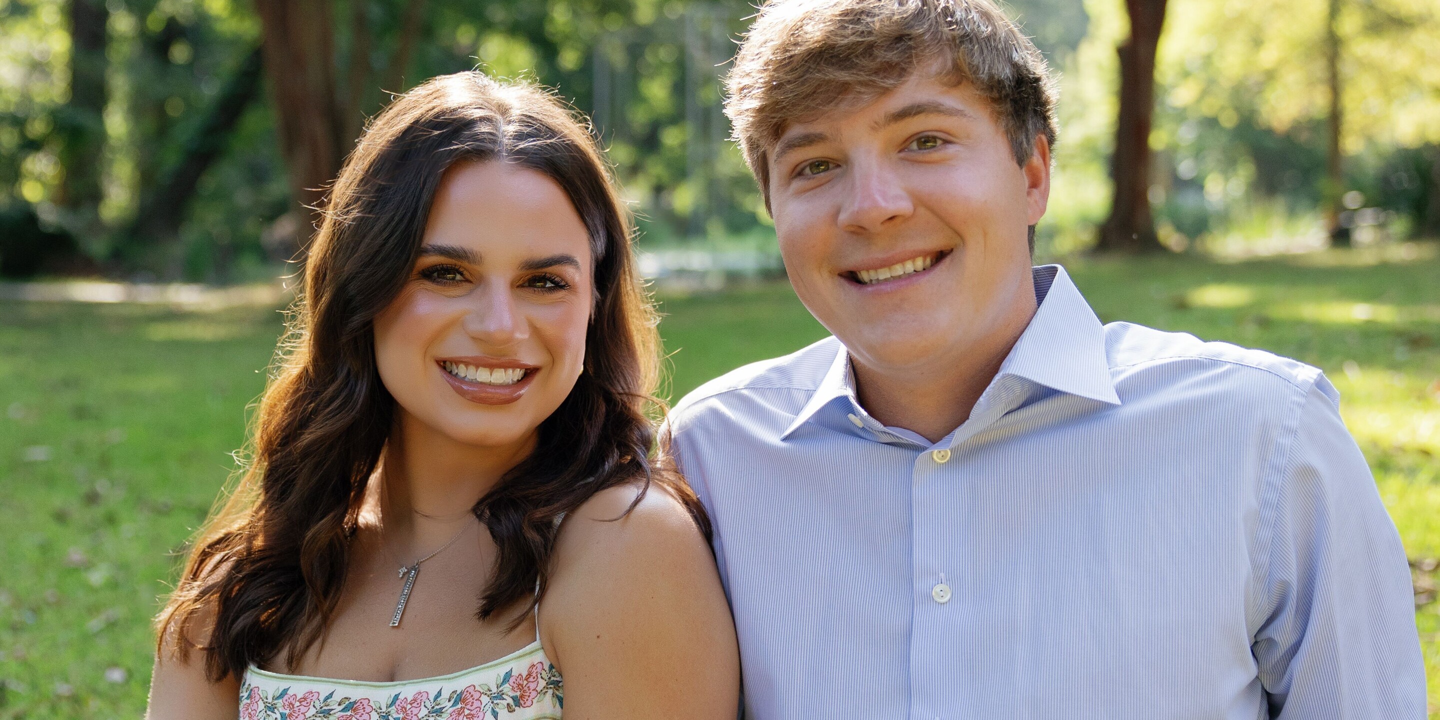 McLain & Will Home Page Banner